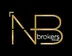 Miniatura da foto de NB BROKERS IMOVEIS